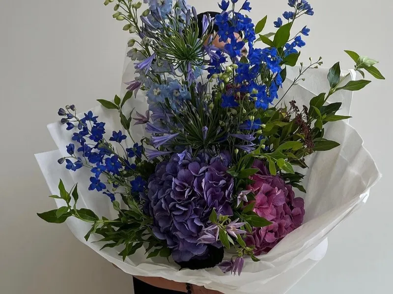 보타니크플라워 (botaniqueflower) 사진 3
