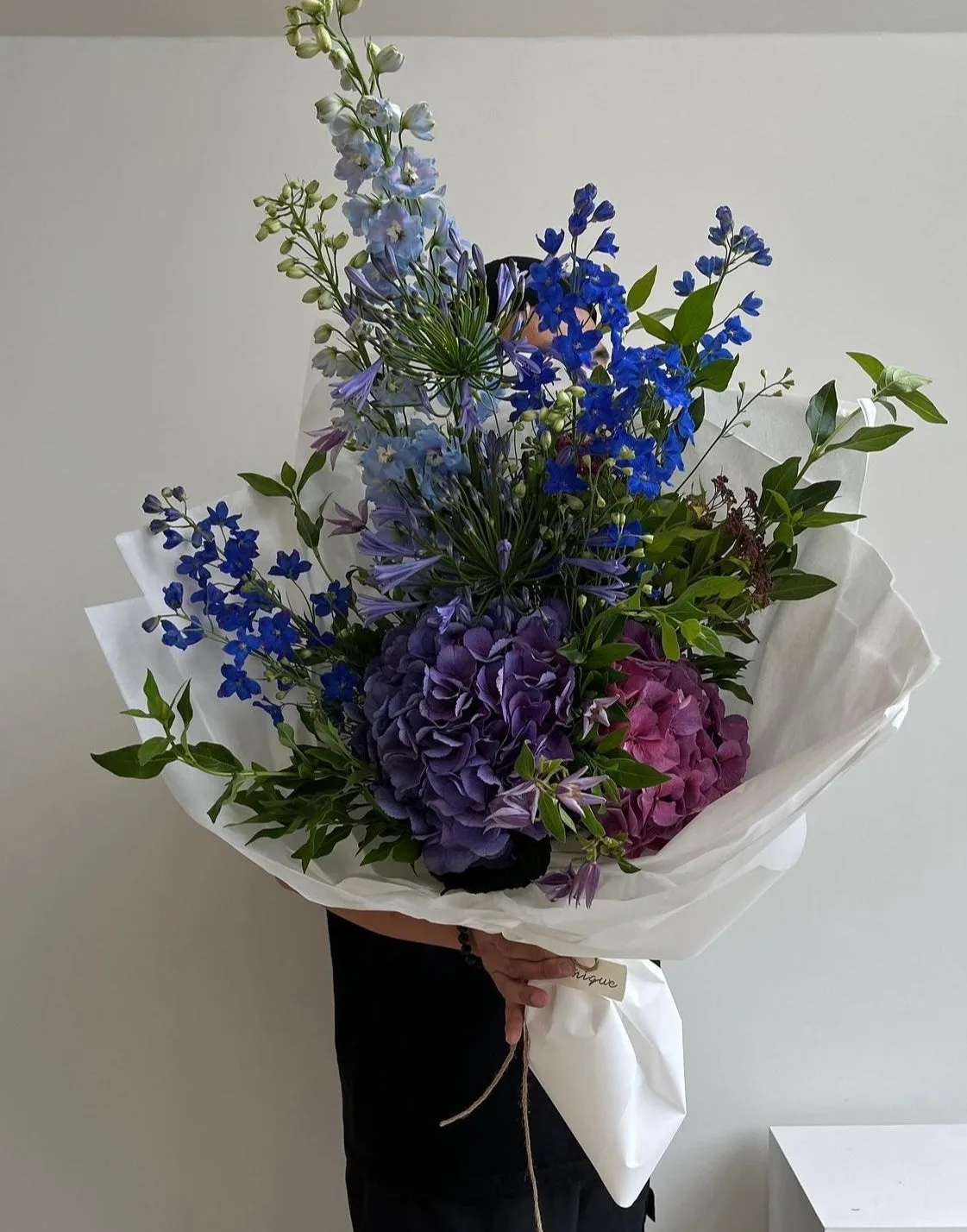 보타니크플라워 (botaniqueflower) 사진 3