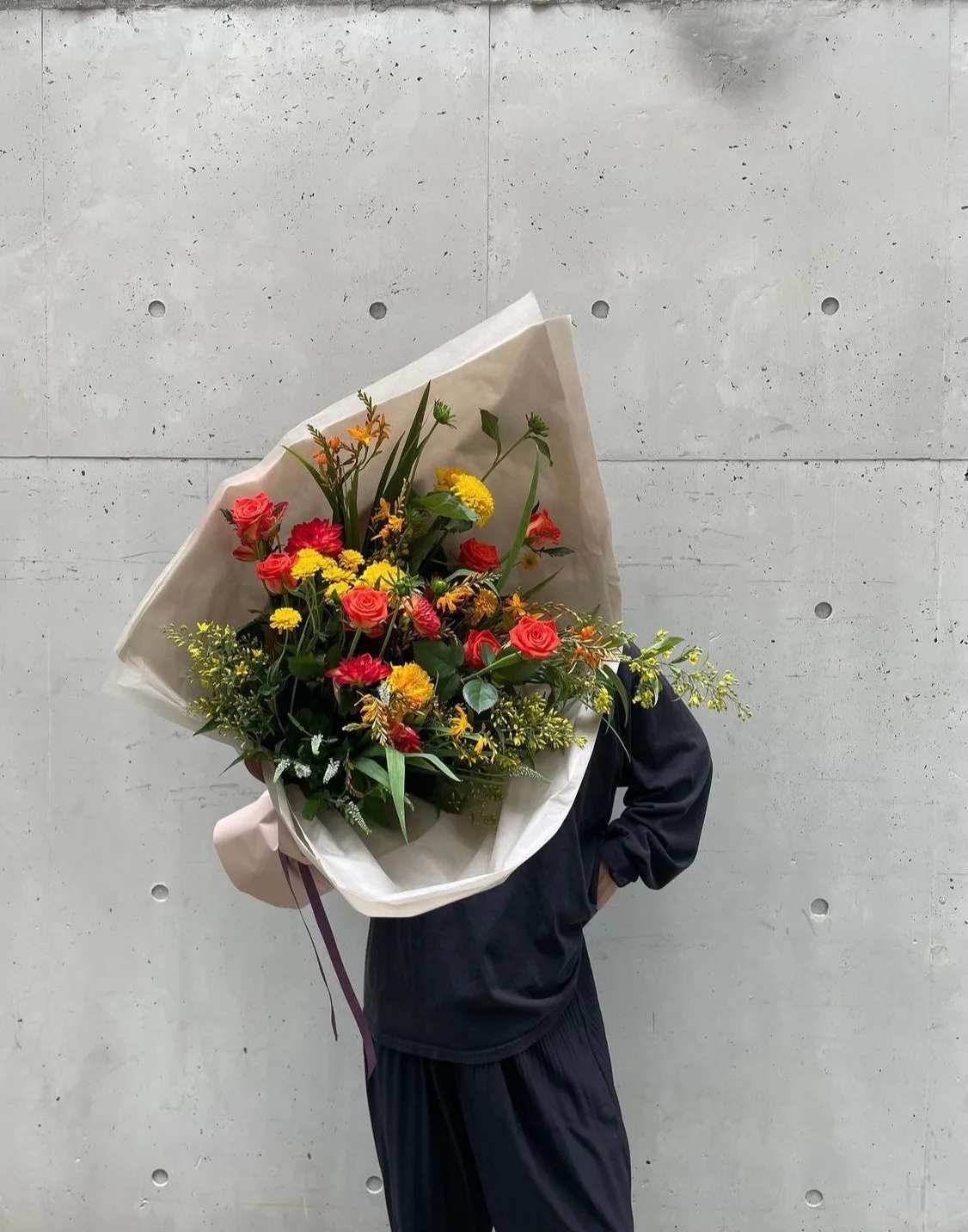 보타니크플라워 (botaniqueflower) 사진 4