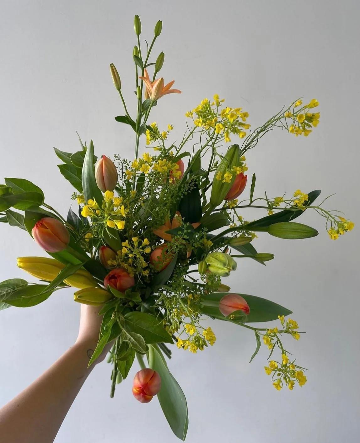 보타니크플라워 (botaniqueflower) 사진 5