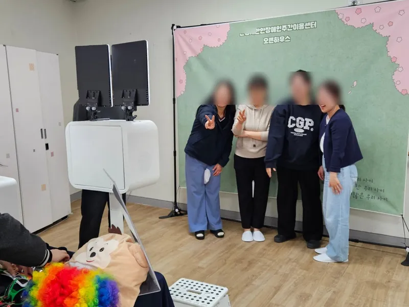 사진기억 사진 2