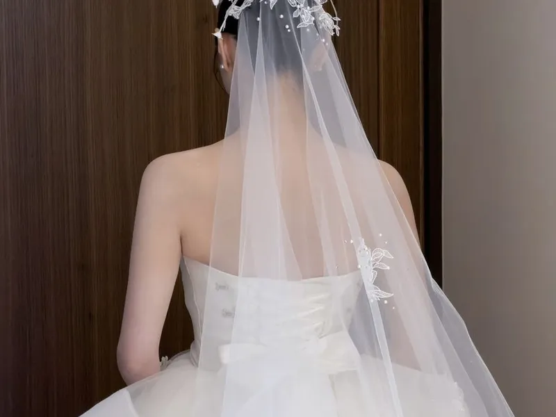 페리도트스냅 사진 2