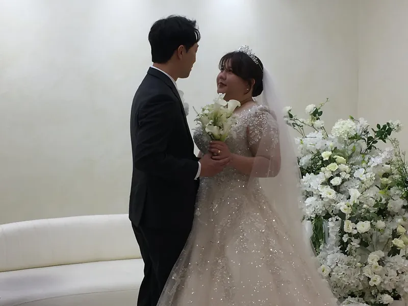 장면스냅 사진 1