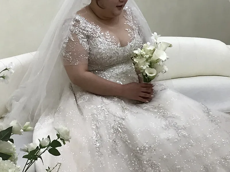 장면스냅 사진 3