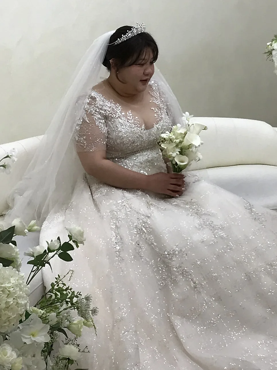 장면스냅 사진 3