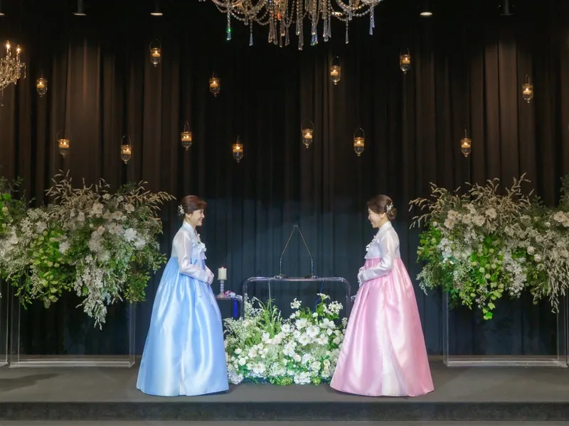 비엔노블레스 사진 3
