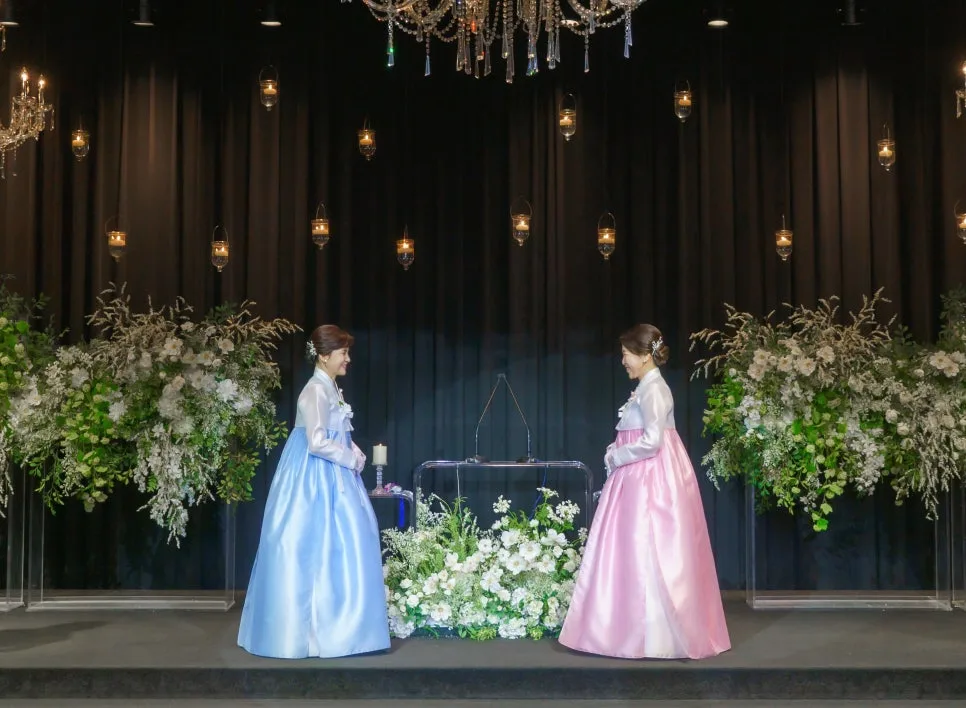 비엔노블레스 사진 3