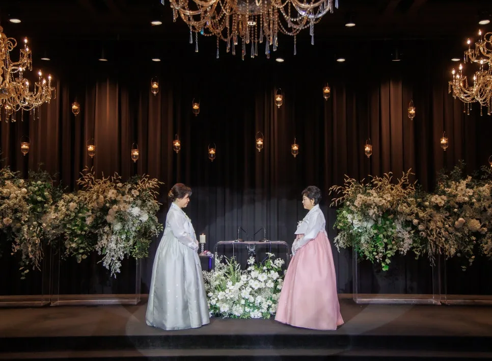 비엔노블레스 사진 5