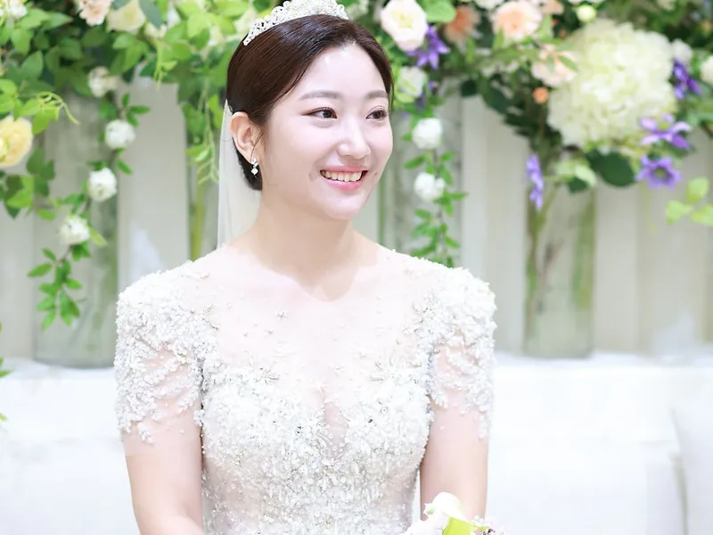 a2스튜디오 사진 4