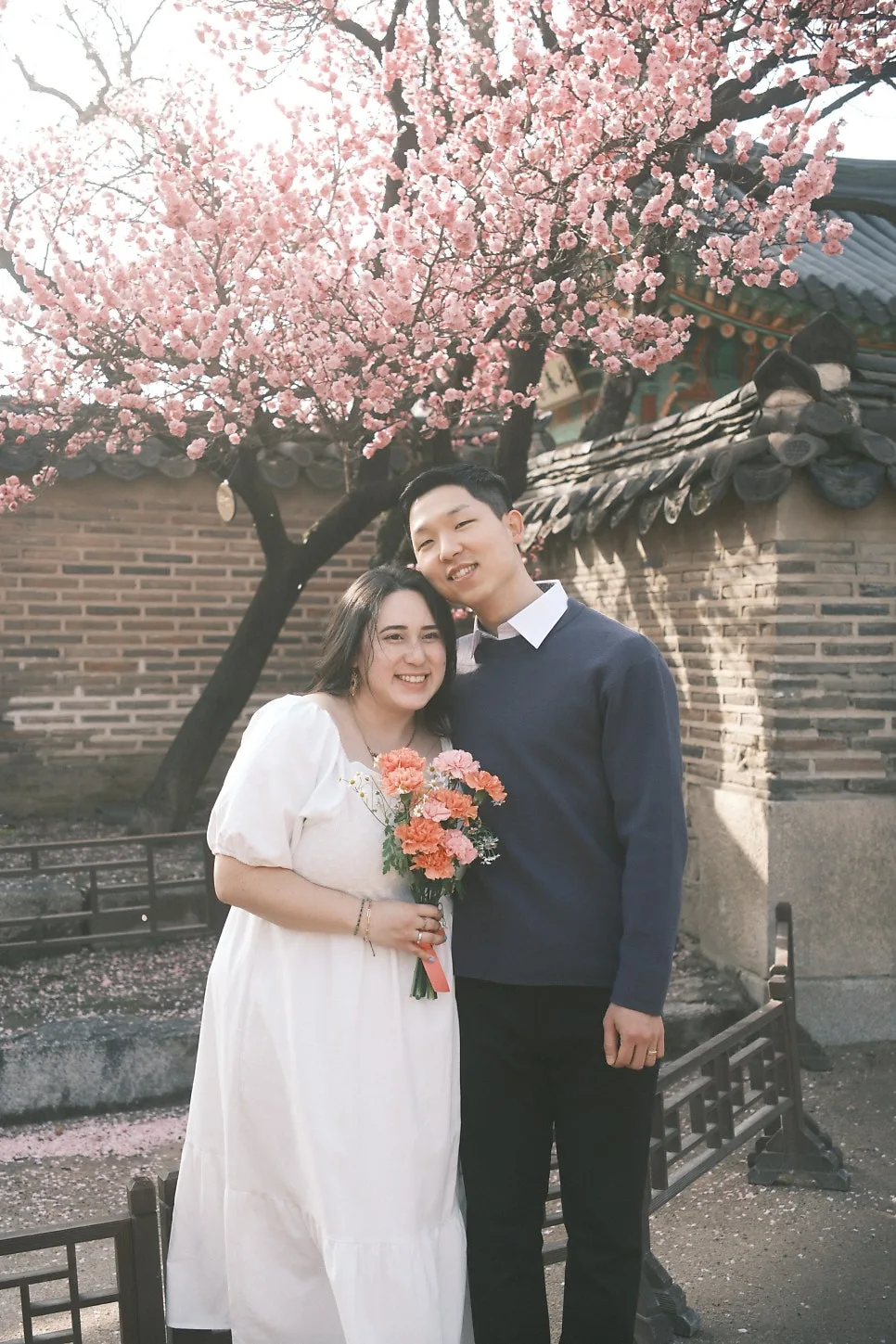 a2스튜디오 사진 8