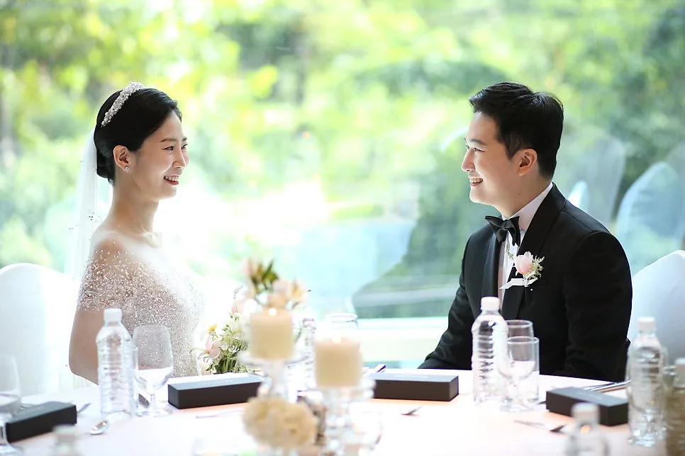 a2스튜디오 사진 3