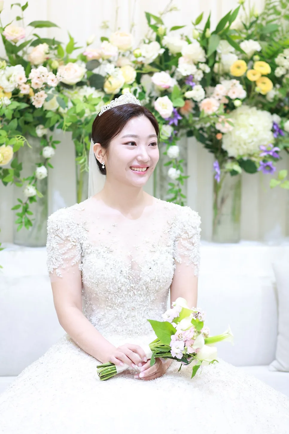 a2스튜디오 사진 4