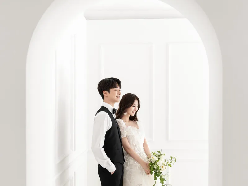 클레이앤클레어 사진 1