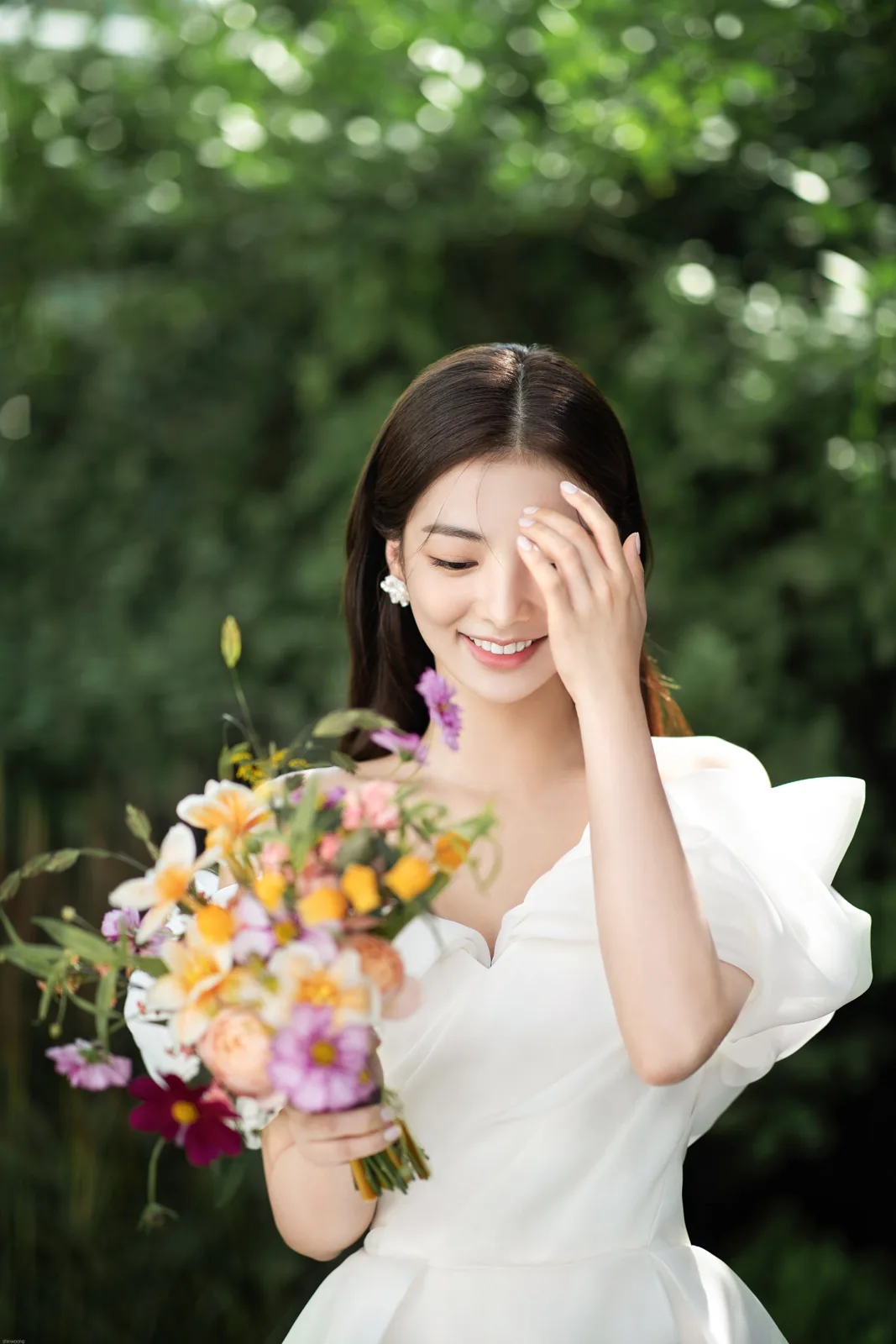 클레이앤클레어 사진 5