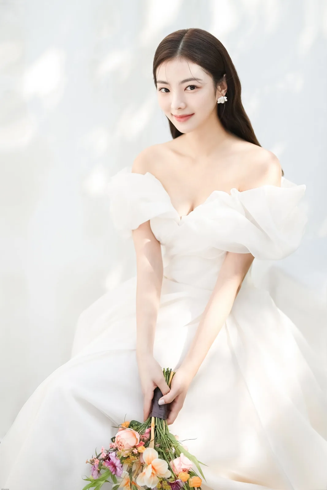 클레이앤클레어 사진 6