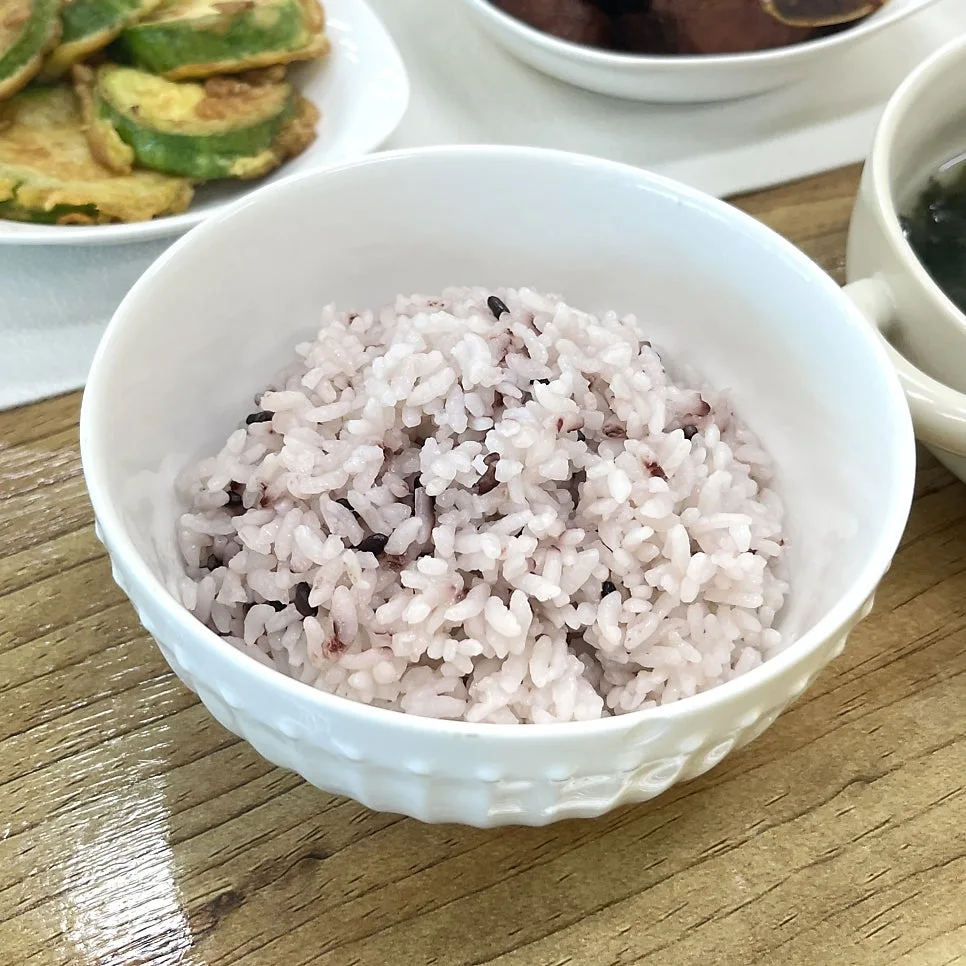 케이원푸드 사진 6