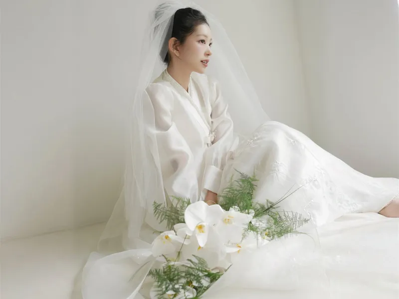 라의재 창원점 사진 3