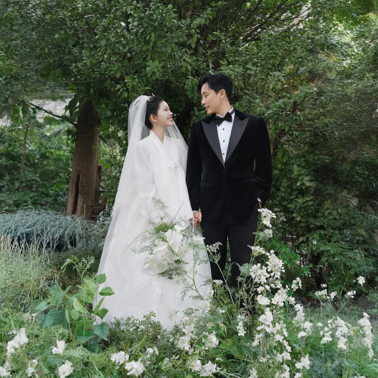 라의재 창원점 사진 4