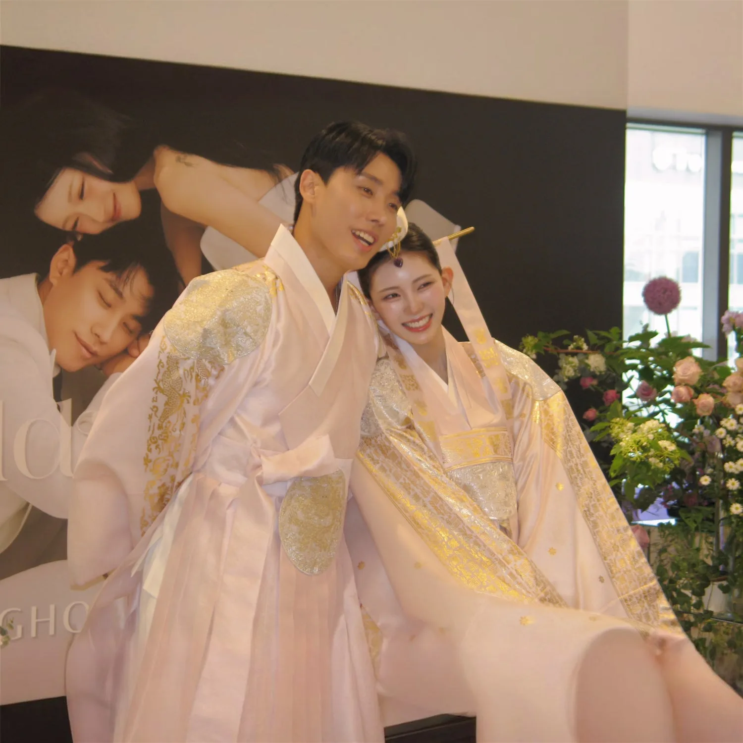 라의재 창원점 사진 8