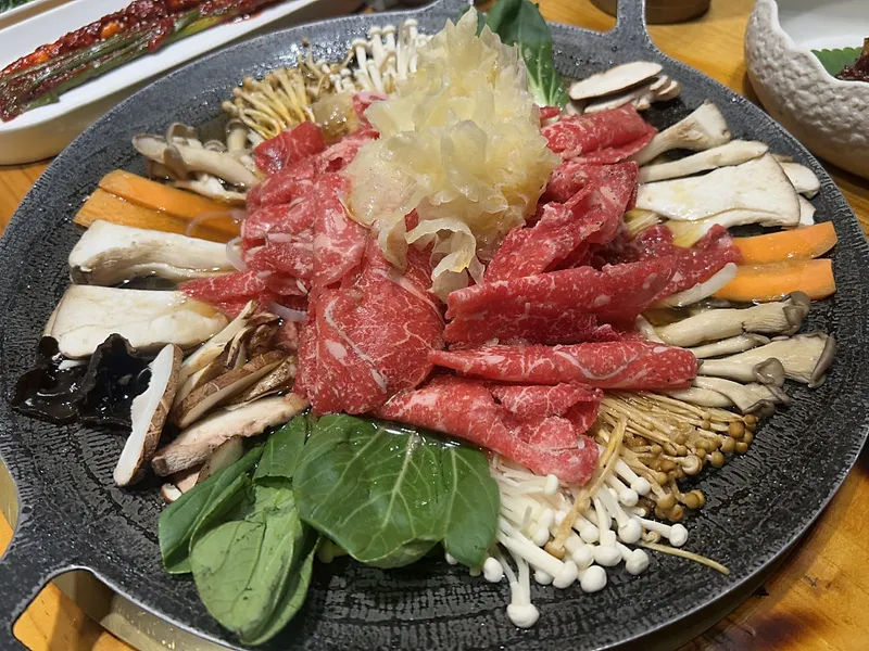 이윽고 사진 1