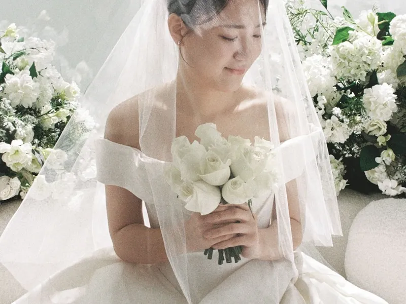 그린아일스튜디오 사진 3