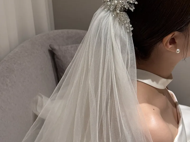 미니무드 사진 1