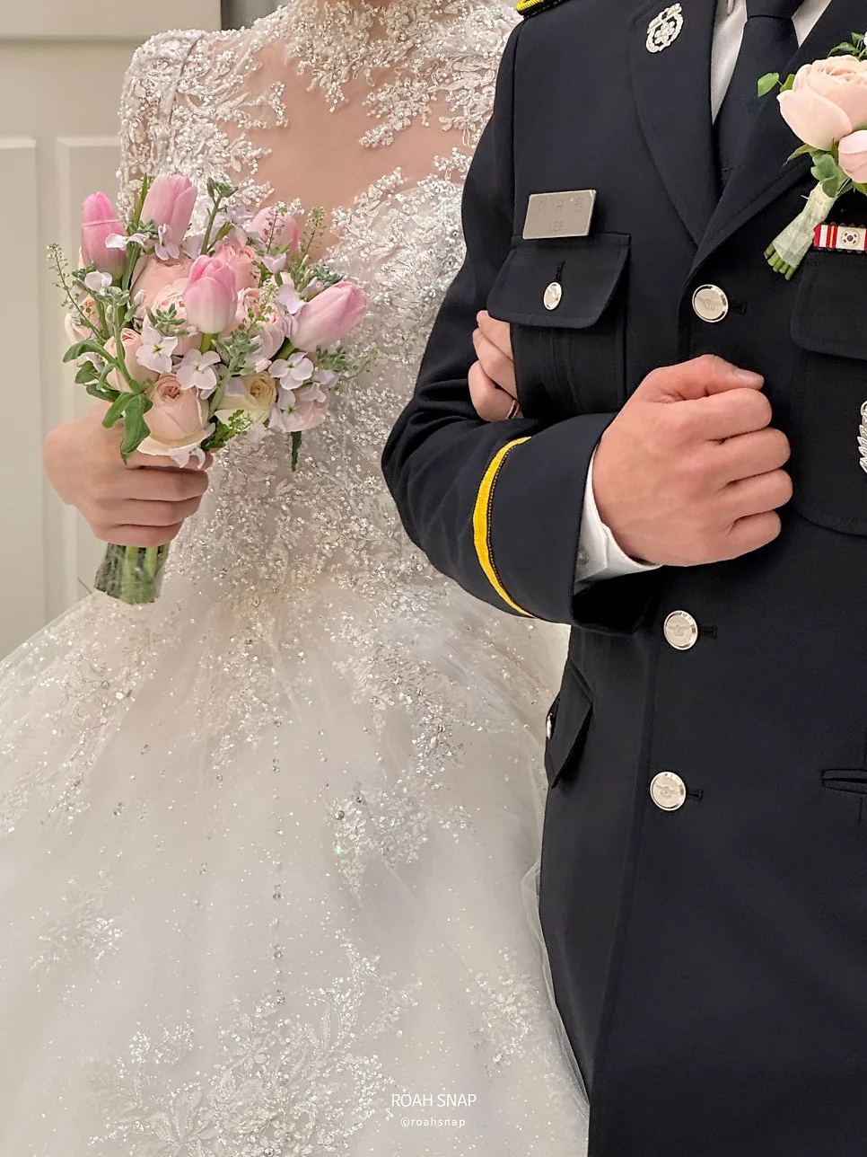 로아스냅 사진 3