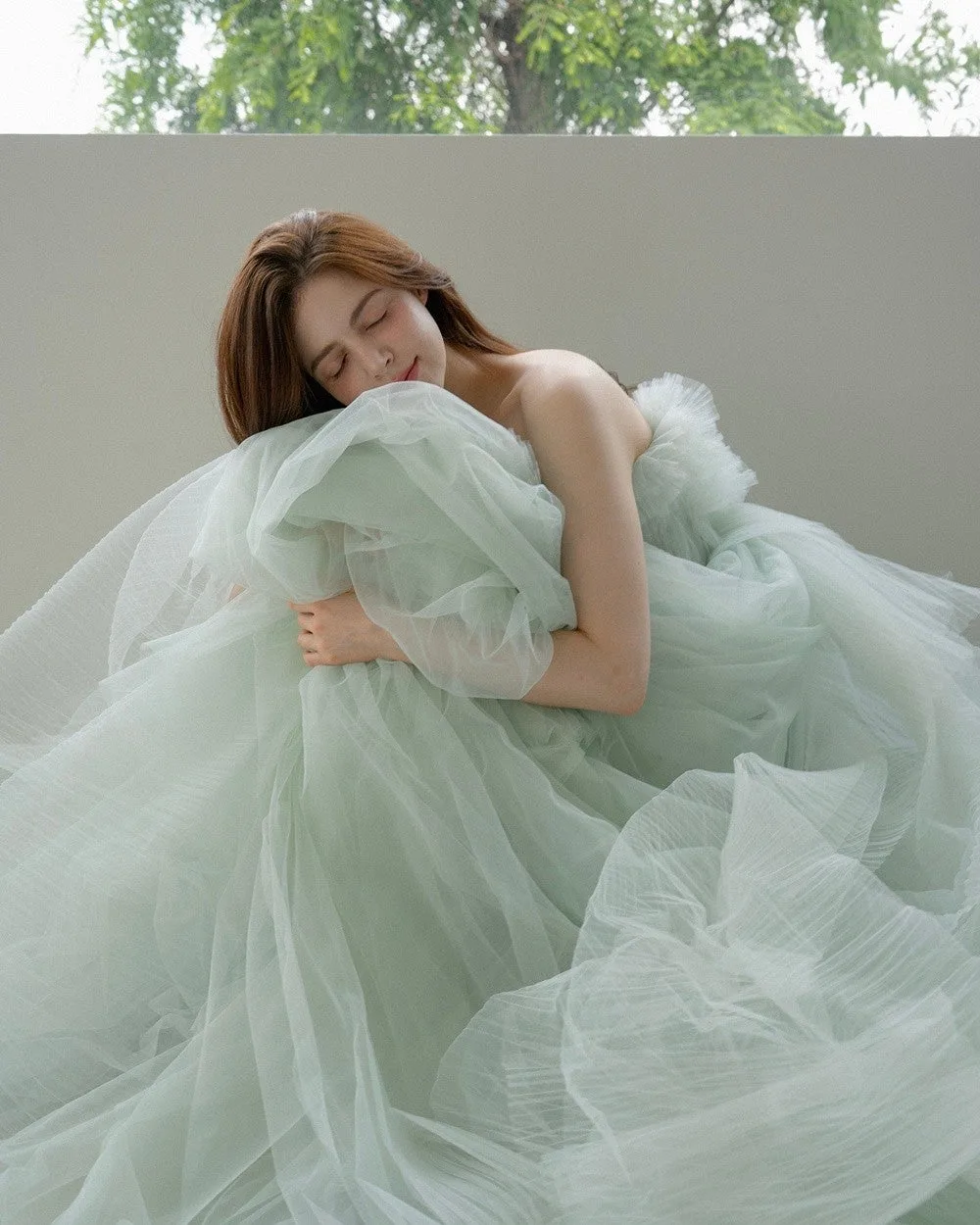 렌느브라이덜 사진 3