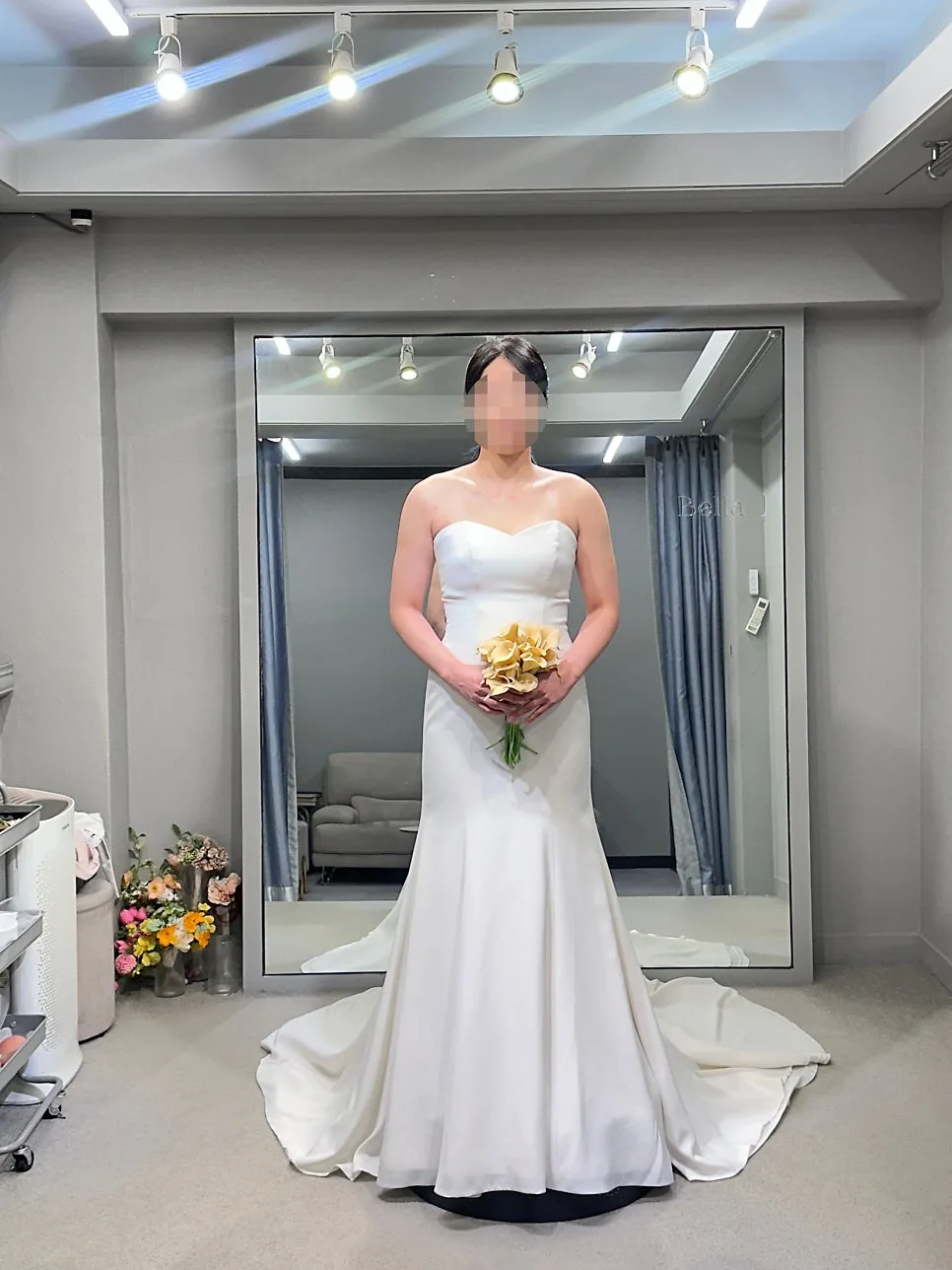 벨라제이 사진 6