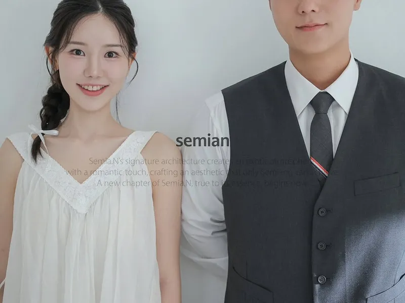 세미앙 대구점 사진 1