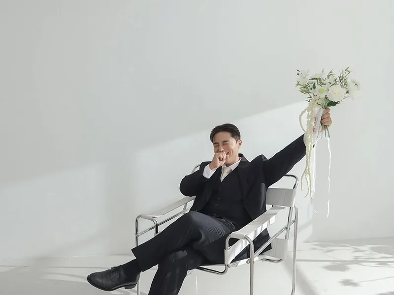 세미앙 대구점 사진 3