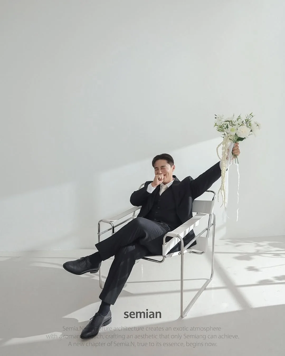 세미앙 대구점 사진 3
