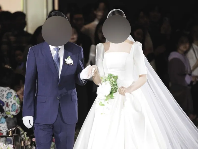 소울워크 사진 3