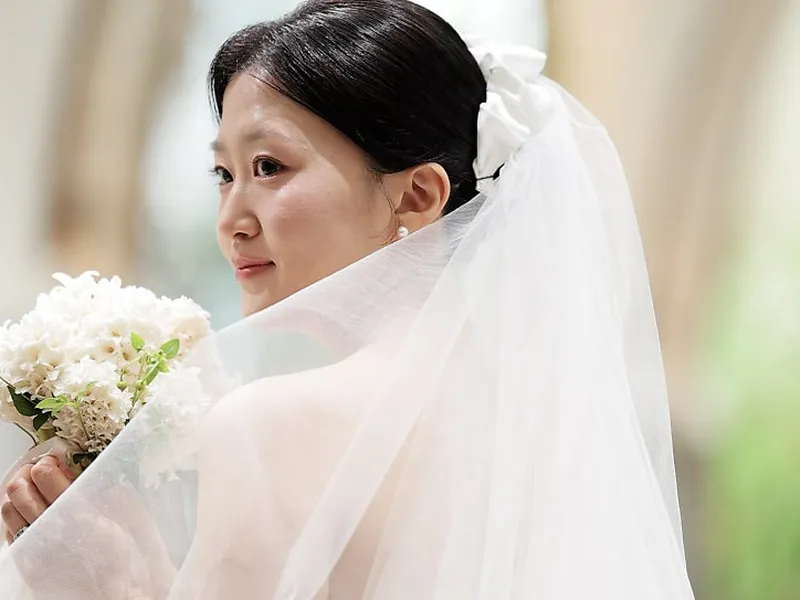소울워크 사진 4