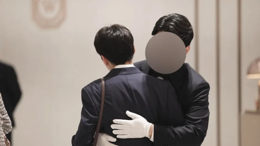 소울워크 사진 7