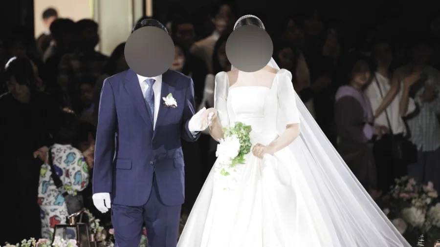 소울워크 사진 3