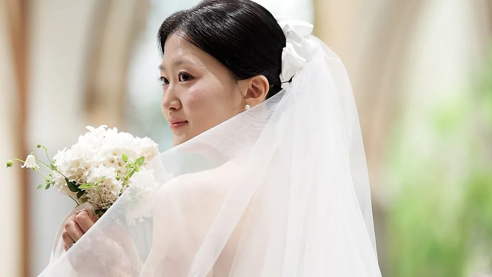 소울워크 사진 4