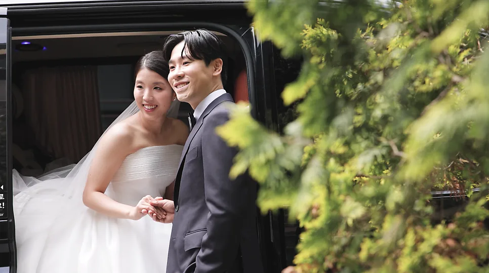 소울워크 사진 9
