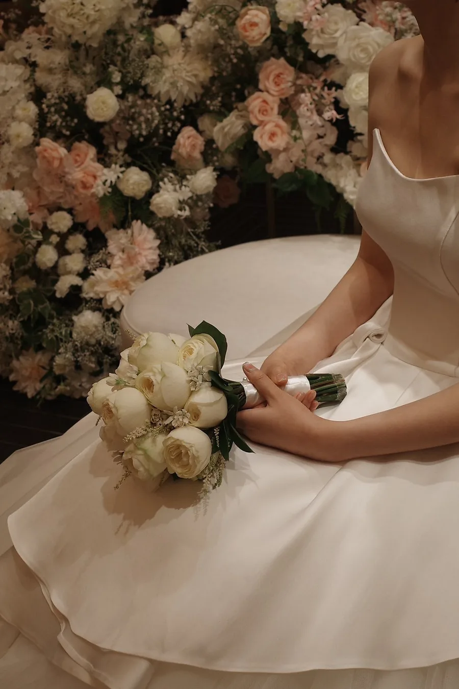 바이버니스냅 사진 5
