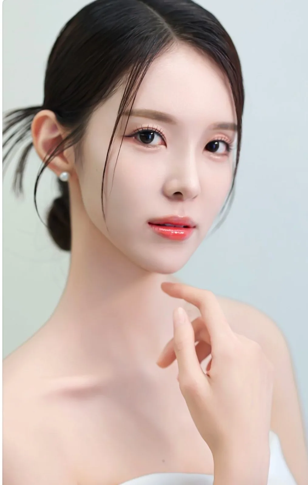제이와이(JY) 사진 2