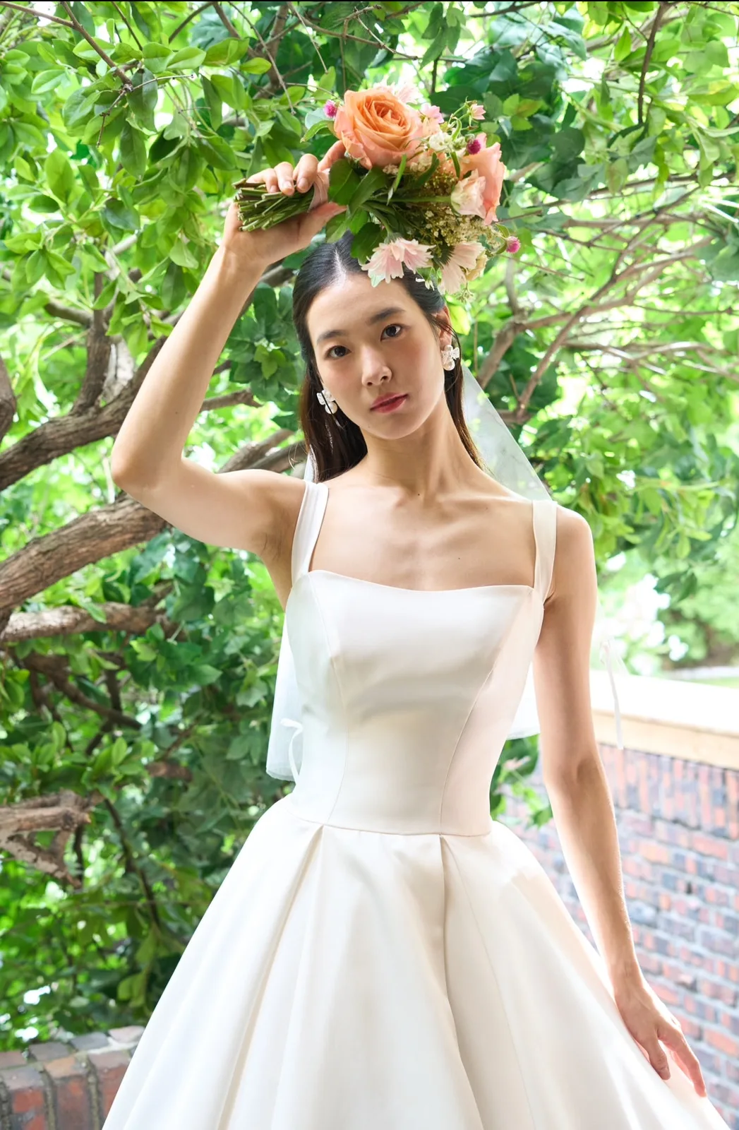 제이와이(JY) 사진 5