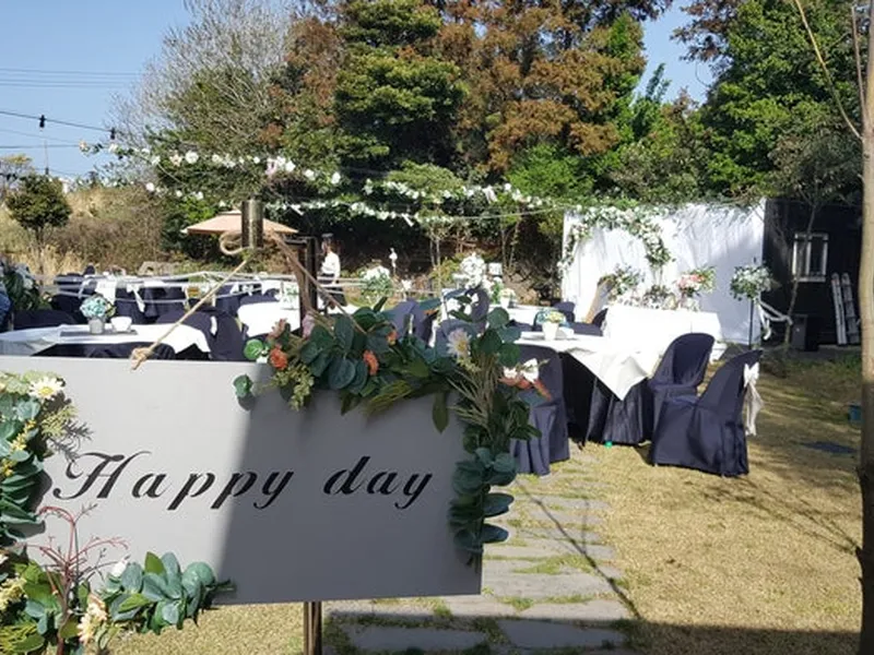 그대와 제주(제주도 전문MC) 사진 2