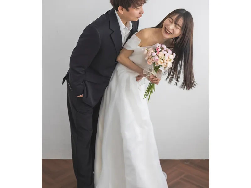 희유사진관 사진 3