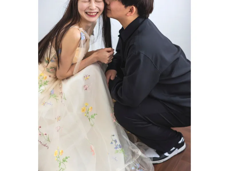 희유사진관 사진 4