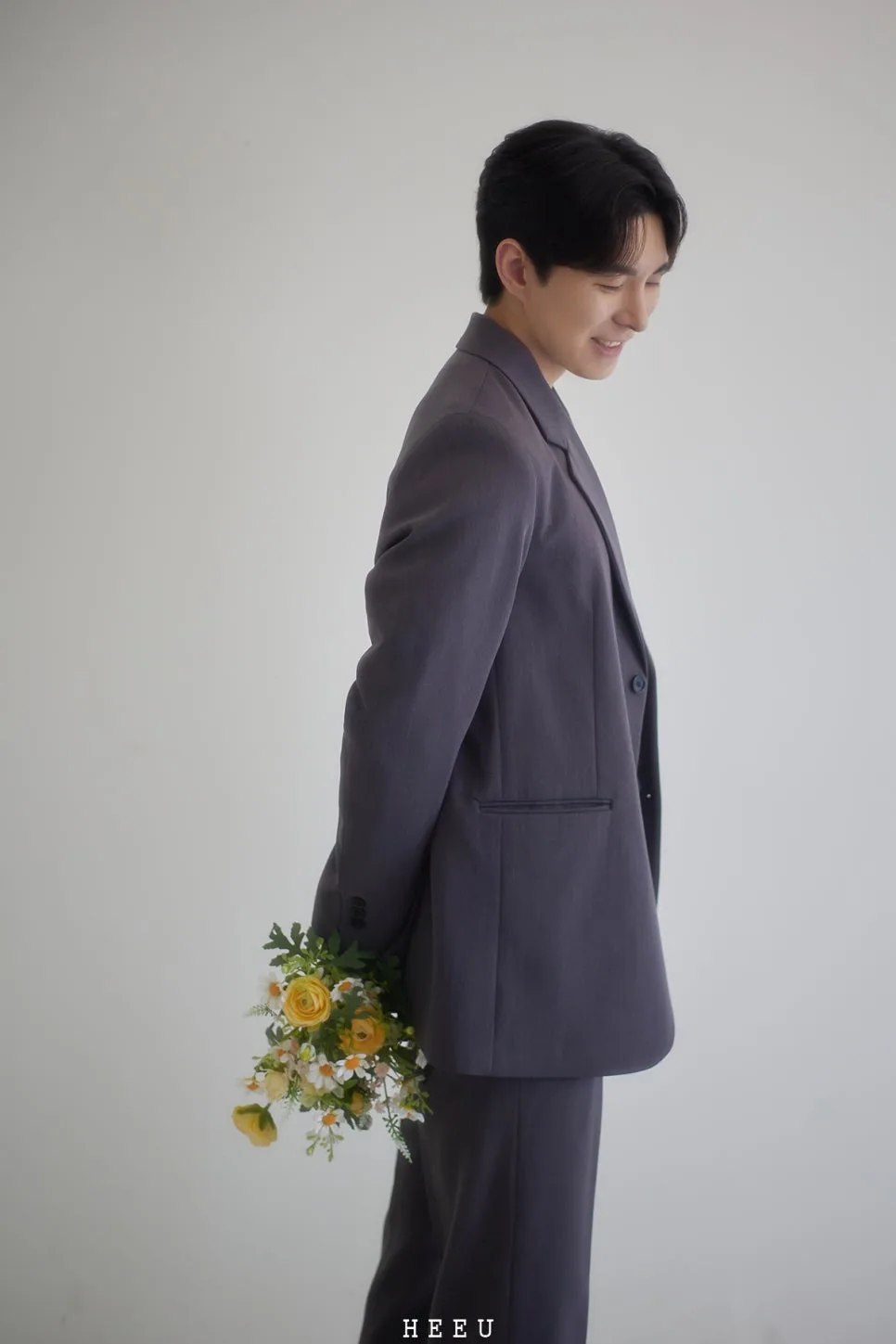 희유사진관 사진 7