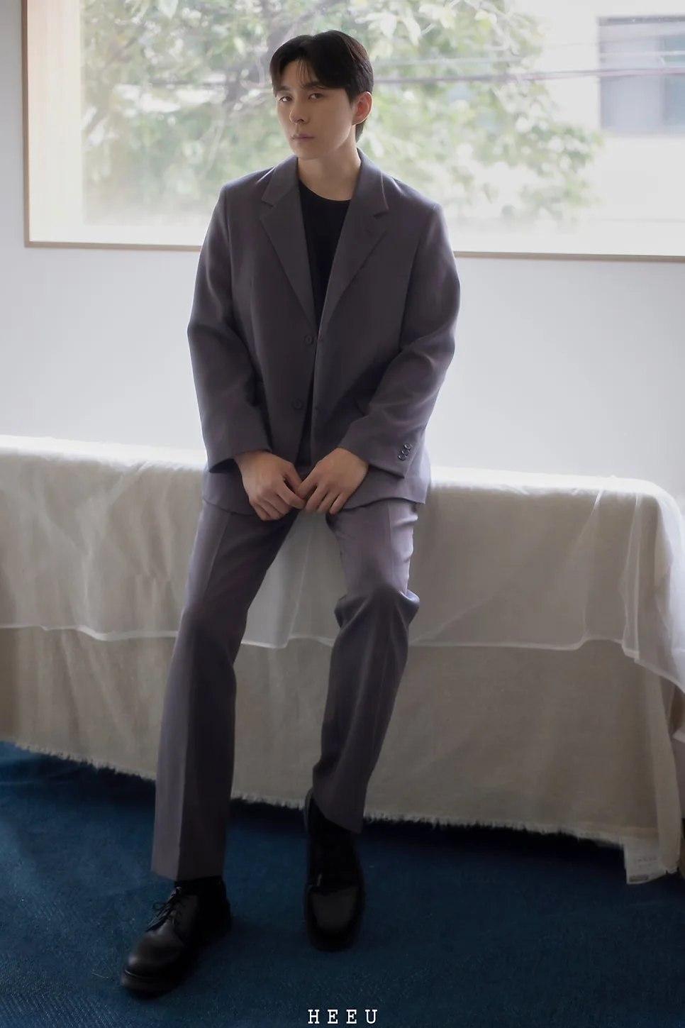 희유사진관 사진 10