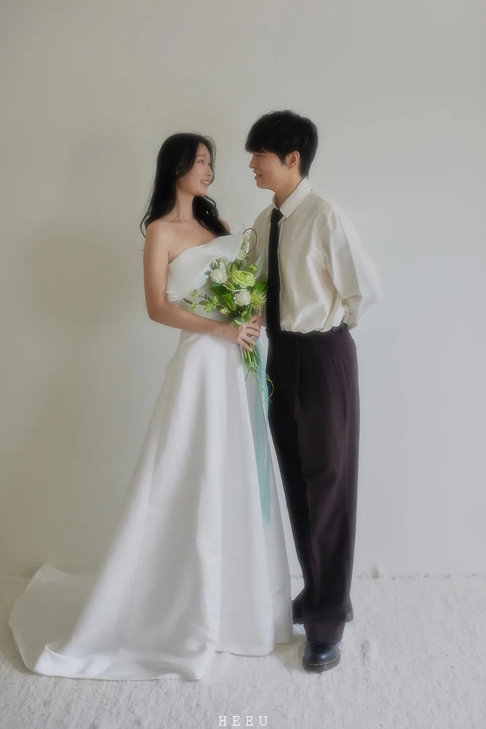 희유사진관 사진 8
