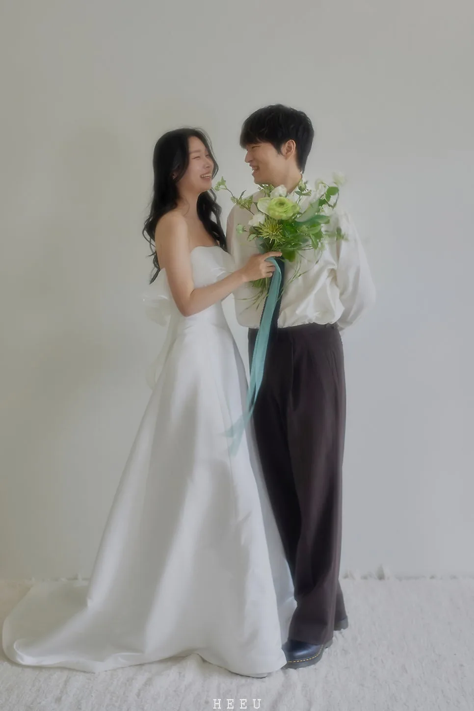 희유사진관 사진 9