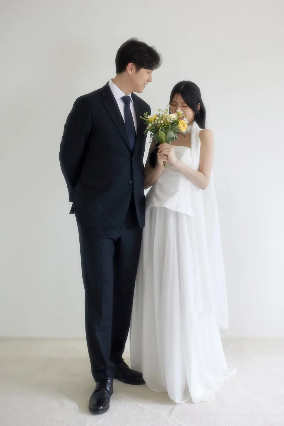 희유사진관 사진 5