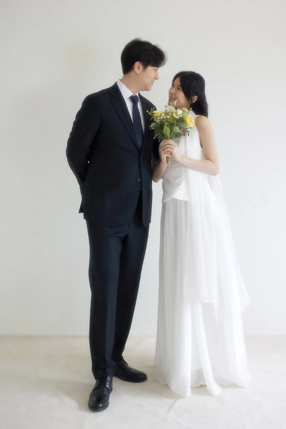 희유사진관 사진 6